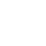 LIVECHAT LAMBO777