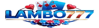 Logo Lambo777